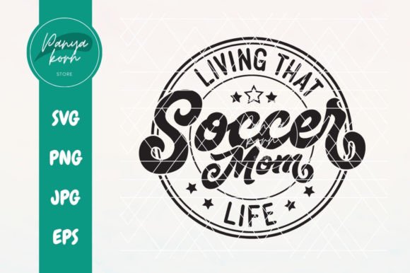 Living That Soccer Mom Life: A Designer's Hands-On Review