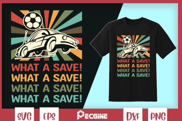 Retro Rocket Graphics for T-Shirt Design & Branding