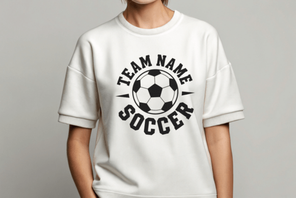 Soccer Team Logo PNG: A Designer's Hands-On Review